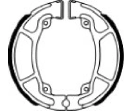 FSB963 kuva
