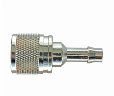 GS31071 kuva