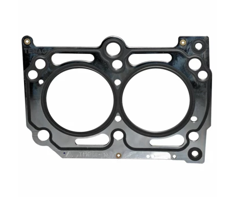GUATES120003 kuva