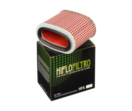 HFA1908-2 kuva