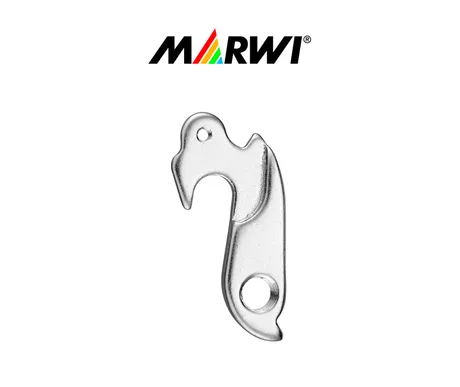 Takavaihtajan korvake MARWI, GH-118 kuva