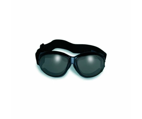 GVEL24SM001 kuva