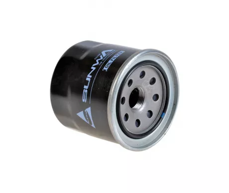 hf202 kuva