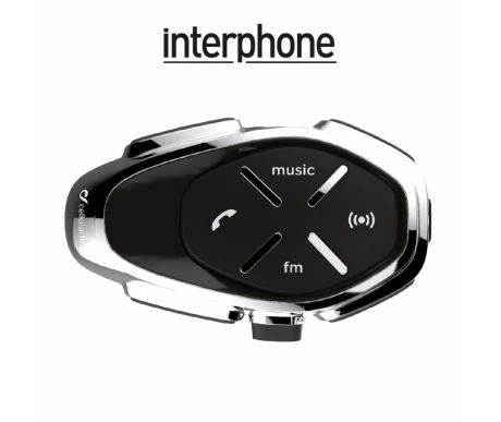 INTERPHOTOUR kuva