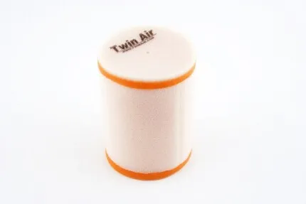 TWIN AIR ILMANSUODATIN SUZUKI VINSON 500 image