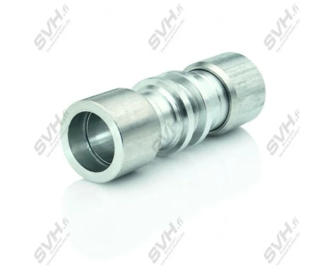 Lok-liitin 15mm->16mm kuva