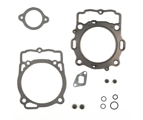 PROX YLÄP.TIIV.SRJ. KTM450/530EXC 08-11 kuva