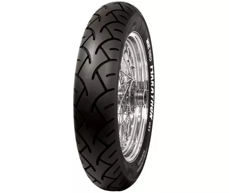 MARATHON-ME-880 kuva