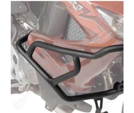 324 TN454 Givi kaatumaraudat TN454 Honda XL 1000V Varadero ABS 07 10 kuva