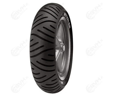 rengas 34 09314 kuva