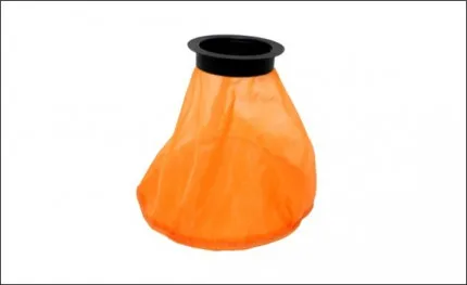 Twin Air Polttoainesuodatin KTM 250/350 2013- (with threaded cap) image