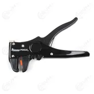 K 10492 kamasa tools kuorintapihdit1