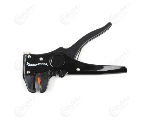 K 10492 kamasa tools kuorintapihdit1 kuva