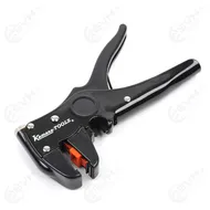 K 10492 kamasa tools kuorintapihdit