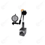 k 10441 heittokellon magneettijalka kamasa tools1