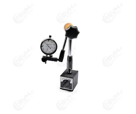 k 10441 heittokellon magneettijalka kamasa tools1 kuva