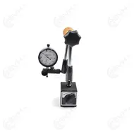 k 10440 heittokello kamasa tools1