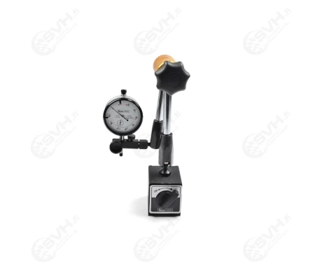 k 10440 heittokello kamasa tools1 kuva