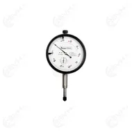 k 10440 heittokello kamasa tools