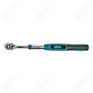 K2752 kamasa tools digitaalinen momenttiavain1
