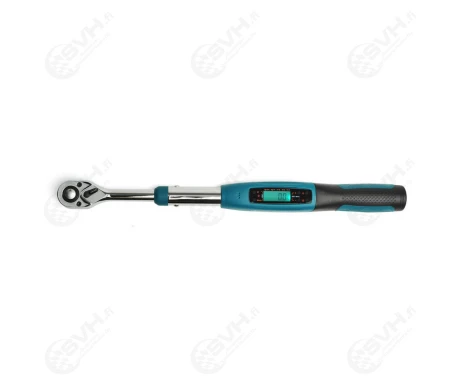 K2752 kamasa tools digitaalinen momenttiavain1 kuva