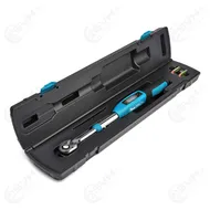 K2752 kamasa tools digitaalinen momenttiavain2