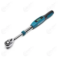 K2752 kamasa tools digitaalinen momenttiavain
