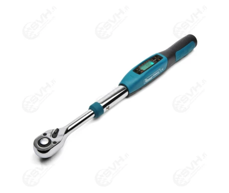 K2752 kamasa tools digitaalinen momenttiavain kuva