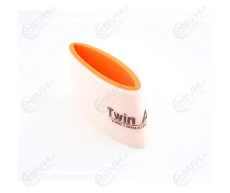 twin air 201 15 1390 kuva