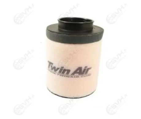 twin air 201 15 6083FR kuva