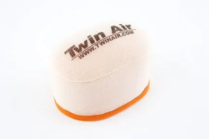 Twin Air Ilmansuodatin Suzuki Quadrunner 160 1991/2001+2003/2005 image