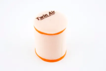 TWIN AIR ILMANSUODATIN SUZUKI OZARK 250 image