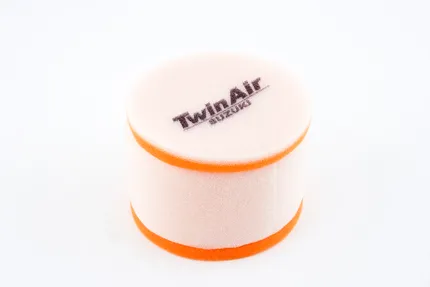 TWIN AIR ILMANSUODATIN SUZUKI QUADRACER image