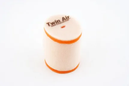 Twin Air Ilmansuodatin Suzuki LTF 250 1987/2002 LTF 400 1987/1997 image