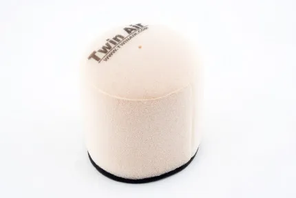 Twin Air Ilmansuodatin for Powerflow Kit (153915C) Suzuki King Quad 450 07/2013 image