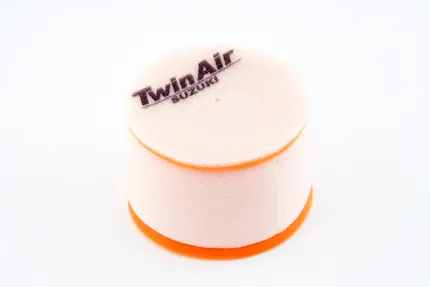 TWIN AIR ILMANSUODATIN SUZUKI QUADMASTER image