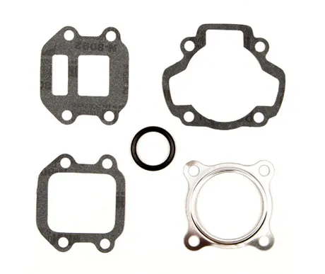 PROX YLÄPÄÄN TIIVISTESRJ. PW50 '90-09 kuva