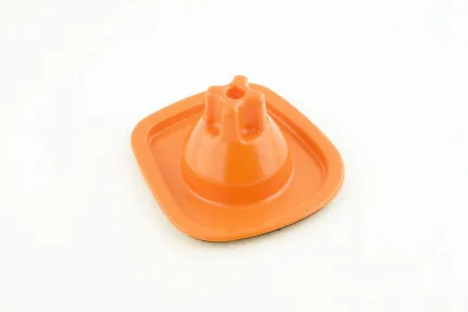 Twin Air Pesusuoja Beta Enduro 250/400/450/525 2005/2018 image