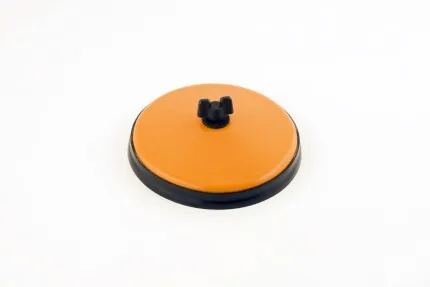 Twin Air Pesusuoja Honda CR 80 1986/2002 CR 85 2003/2007 image