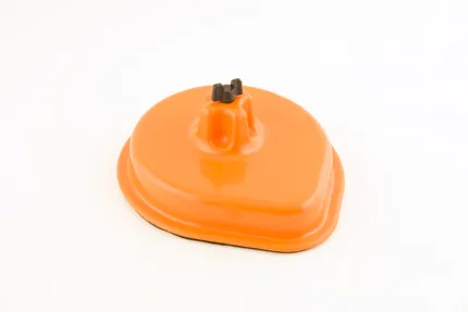 TWIN AIR PESUSUOJA HONDA CR125/250 1989/ image