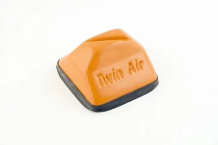 Twin Air Pesusuoja Honda CRF150 / CRF230 2003- image