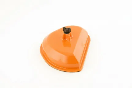 Twin Air Pesusuoja Honda CRF 250R 2004/2009 CRF 450R 2003/2008 image