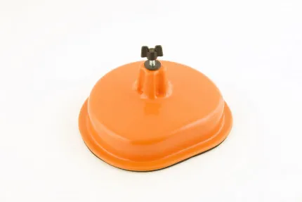 Twin Air Pesusuoja Honda CRF 250R 2010/2013 CRF 450R 2009/2012 image