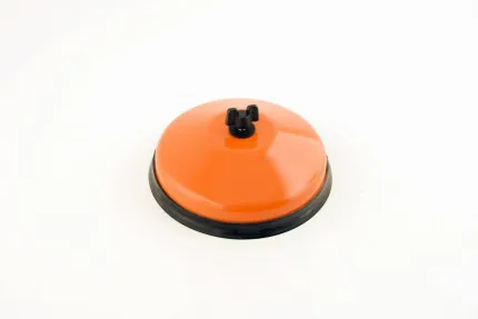 Twin Air Pesusuoja Honda CRF 150R 2007/2021 (L.C) image