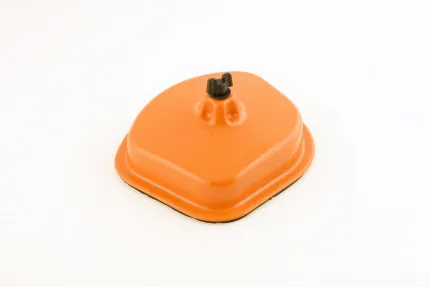 Twin Air Pesusuoja Honda CRF 250R 2014/2017 CRF 450R 2013/2016 image