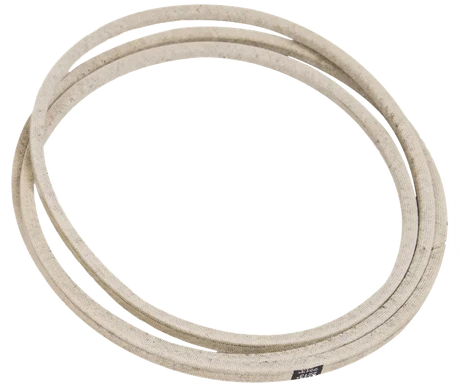 Kiilahihna Husqvarna 1/2 106" kuva