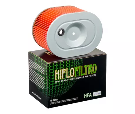 HFA1906 Air Filter kuva