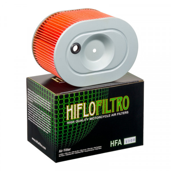 HFA1906 Air Filter kuva
