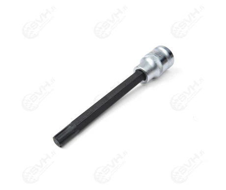 K273 kamasa tools ribe hylsy 1 2 kuva