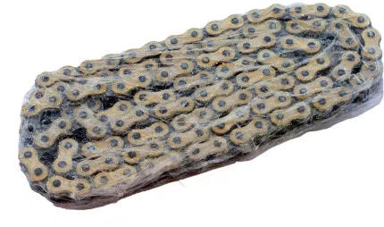 REGINA KETJU 520 RX3-120 image